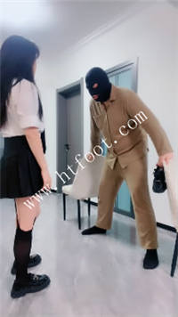 mtf5d3e5ppa.jpg