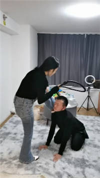 as5vqgtzelc.jpg