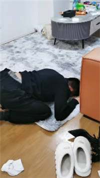 cqxec544fgc.jpg