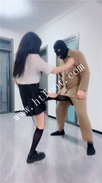 j5af1koo2hu.jpg