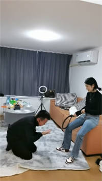 j2122f4kk1y.jpg