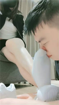 cgnqgbgibiq.jpg