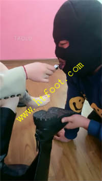 o3zwlurhvff.jpg