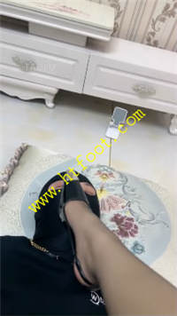 fucoeoyiryw.jpg