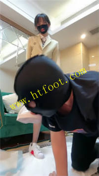 j12bqrpcqnh.jpg