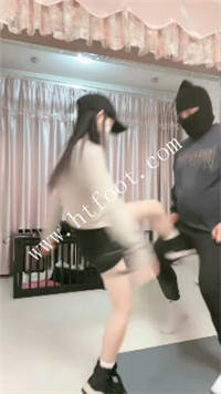 ws4d1nmtwhf.jpg