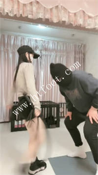 ndvc2ofpq4r.jpg