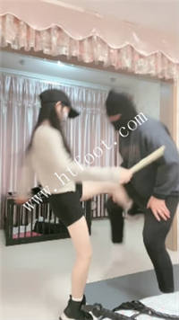 cw4f5uuymmb.jpg
