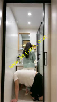 ipkmpcgd4w5.jpg