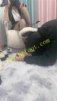 45bk5qtq2av.jpg