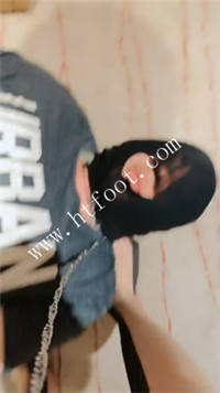 wqdqcpld3hl.jpg