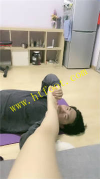 uqmidumh05h.jpg