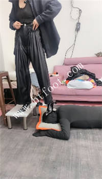 jxjoo5qotse.jpg