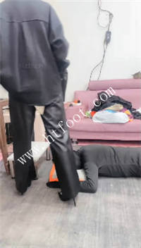 dfgp0hhepng.jpg