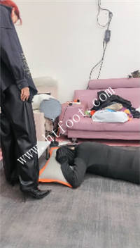 5lua4zikhsb.jpg