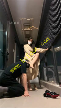 1ciocsdkufw.jpg