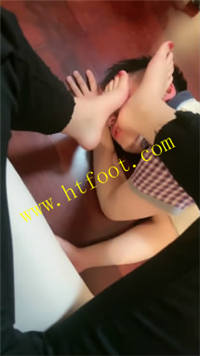 tyl2nk31srx.jpg
