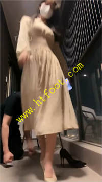 xdemvitmjsh.jpg