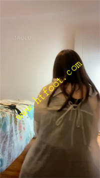 yocsqq5m12a.jpg