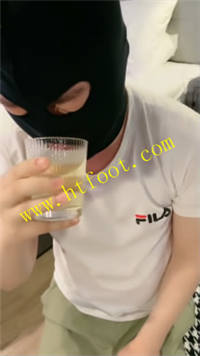 uc42w2hsf4l.jpg