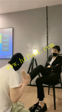 ix2haejjb00.jpg