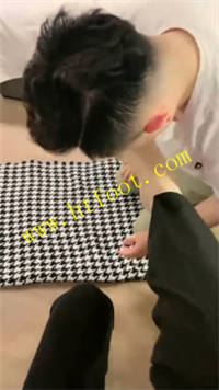 0psk4oyj4d1.jpg