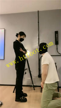 mxi3g02hfr1.jpg