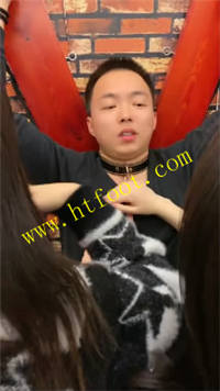 qz4ljh35eap.jpg