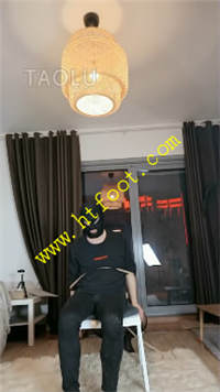 btgjhh023co.jpg