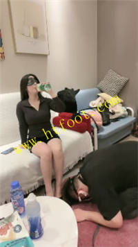 dianaihkbkd.jpg