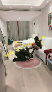 teclvvf4bqc.jpg