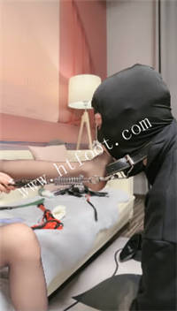 rr5zt3zy3hw.jpg