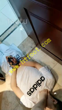 cu2key03obr.jpg