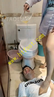 ecdkkbs5w03.jpg