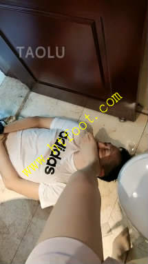 rni4e4ijs4o.jpg