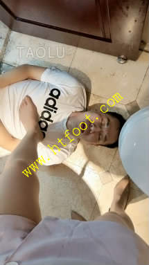 jkslfxgc5yf.jpg