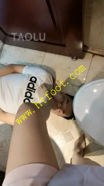 yu200i2dt0q.jpg