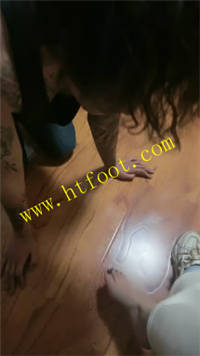 2mv3xsgiw30.jpg