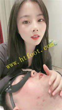 yqi1ujlf3ch.jpg