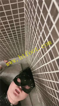 bdlhfw5lmol.jpg
