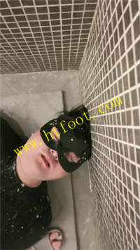0hzfxfas5ps.jpg