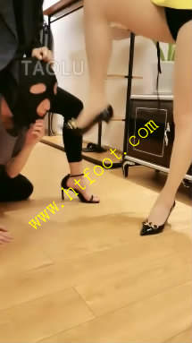 3e5cnzfgjyx.jpg