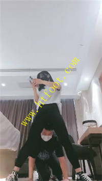 sd1epe15itf.jpg