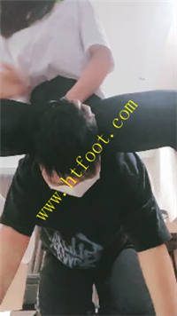 a1piu5hve5l.jpg