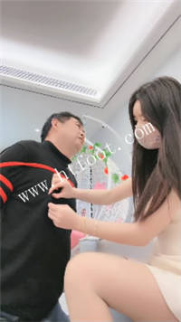 vmxwuppeo0m.jpg