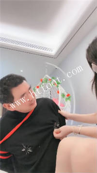 pdlpm4ubcqj.jpg