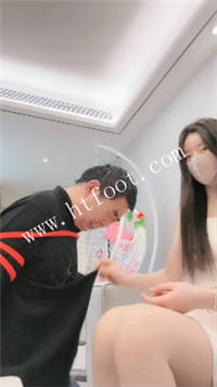 ak4xyss4j5a.jpg