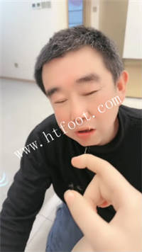 sxitf21wj3m.jpg