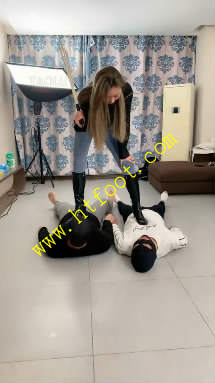 cic2bsu0nio.jpg