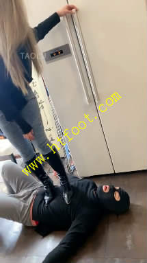 wx1naala1ix.jpg